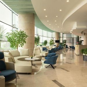 Four Points By Sheraton Kuwait